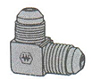 Item Image - Union Elbow