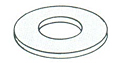 Product Image - USS Wrought Washers