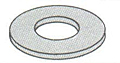 Product Image - Hardened Wrought Washers