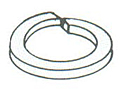 Product Image - Medium Lock Washers