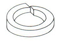 Product Image - Heavy Lock Washers