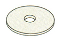 Product Image - Fender Washers