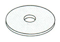 Product Image - Fender Washers