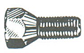 II-Automotive Fasteners