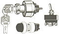 Product Image - switches